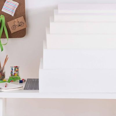 Luxury Foam Upholstery