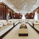 Modern Majlis