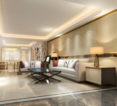 Moroccan Majlis inspiration Dubai