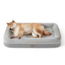Pet Bed Foam
