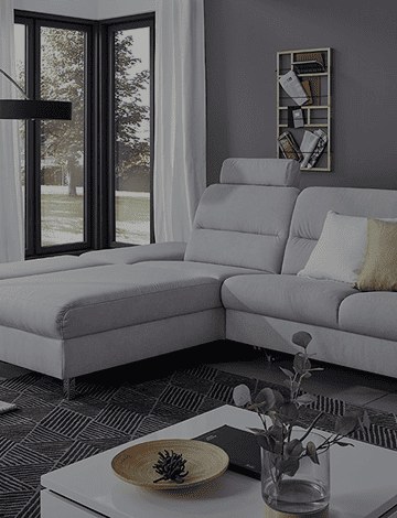 Reupholstery Dubai