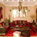 Traditional Majlis
