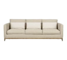 UAE Iftar Majlis Service