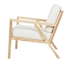 dining chair foam Dubai