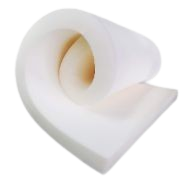 headboard foam Dubai