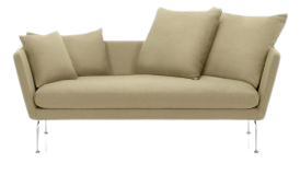 sofa cushions manufacturer Dubai