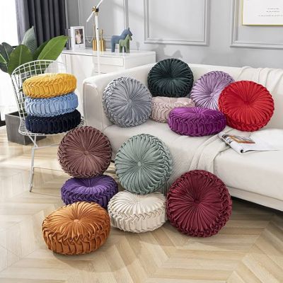sofa cushions store Dubai