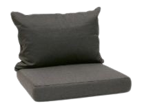 sofa cushions store Dubai