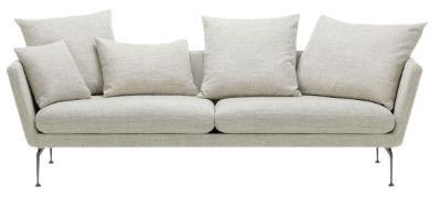 sofa cushions wholesale Dubai