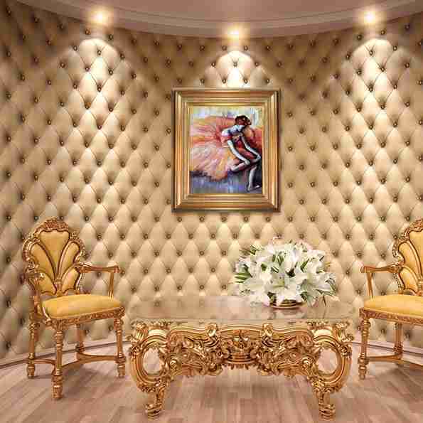 Worth The Cost To Reupholster