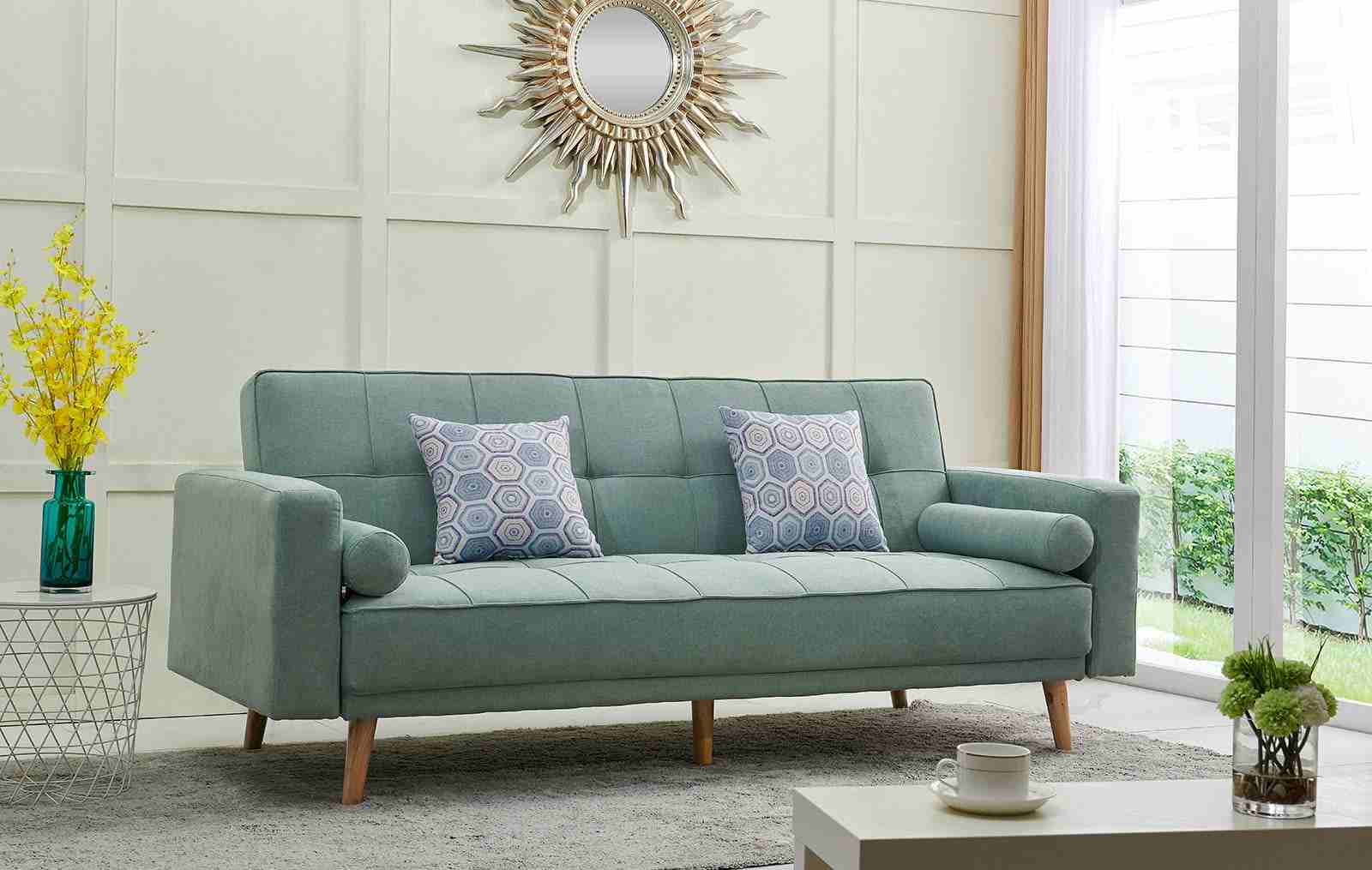 Top Sofa Upholstery dubai