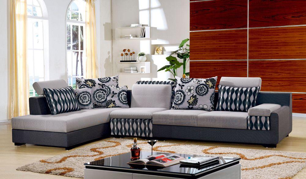Top sofa Upholstery services in Dubai