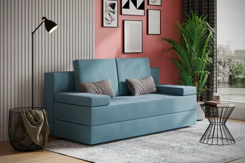 Sofa Upholstery Dubai