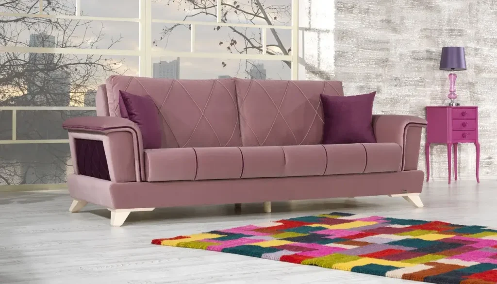 Top upholstery services in Dubai