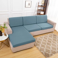 Sofa Upholstery