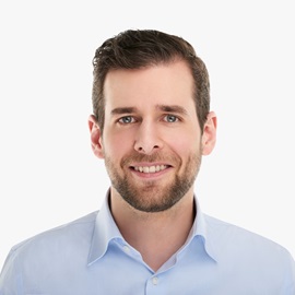 client collaboration