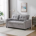 Bedroom Sofas