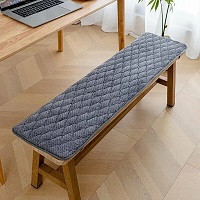 Long Bench Cushions
