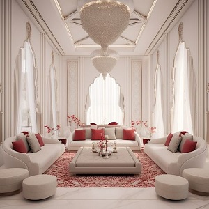 Majlis Sofa Dubai