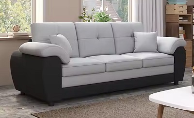Three seater sofa Dubai