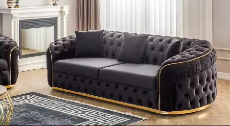 Two Seater Sofa Dubai