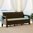 polyester cover sofa