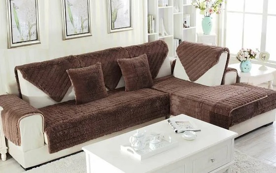 Custom Made sofa Cushions in Dubai