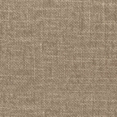 DF-Contract In and Out FR Leather-SN-23