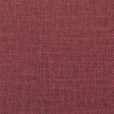 DF-Contract In and Out FR Leather-SN 25