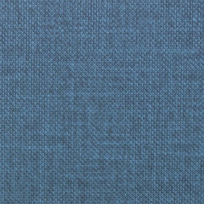 DF-Contract In and Out FR Leather-SN-26