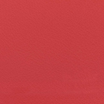 DF-Contract In and Out FR Leather-SN-33