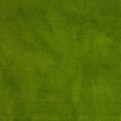 DF-Luxurious Velvet-PN 37