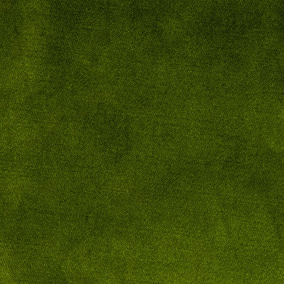 DF-Luxurious Velvet-PN 38