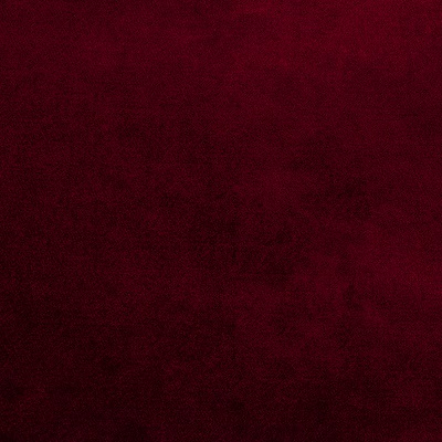 DF-Luxurious Velvet-PN-42