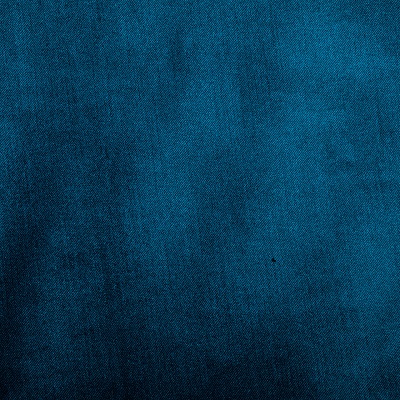 DF-Luxurious Velvet-PN-43