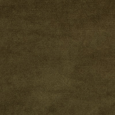 DF-Luxurious Velvet-SN 11