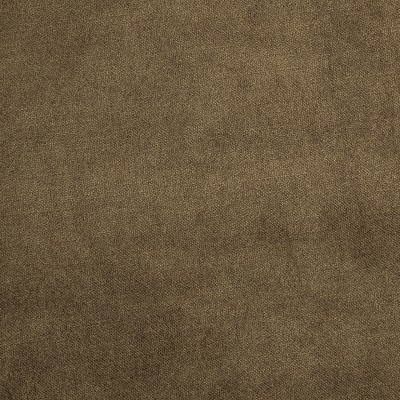 DF-Luxurious Velvet-SN 12