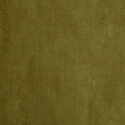 DF-Luxurious Velvet-SN 13