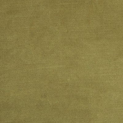 DF-Luxurious Velvet-SN 14