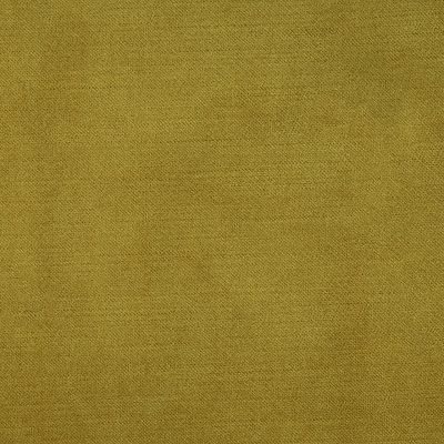 DF-Luxurious Velvet-SN 16