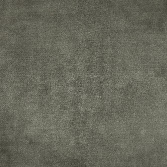 DF-Zenith Vol-1-PN-19