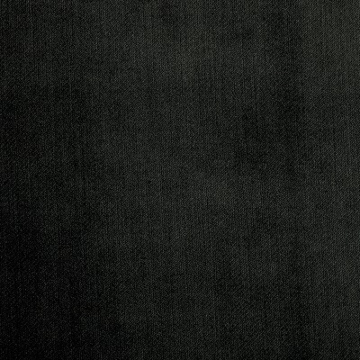 DF-Zenith Vol-1-PN-26