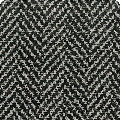 DF-Zenith Vol-1-PN-55