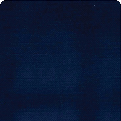 DF-Zenith Vol-1-PN-66