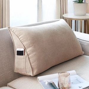 Sofa Back cushions Dubai
