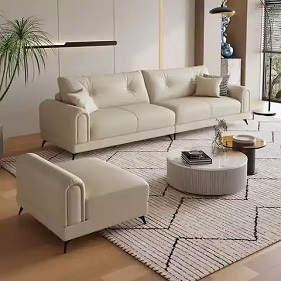 Home Sofa