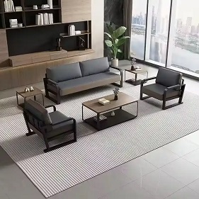 Office Sofa