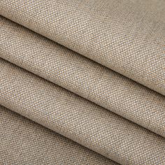 Sunbrella Fabric