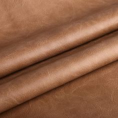 leather upholstery fabric