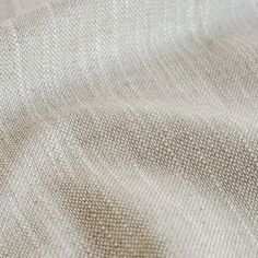 linen fabric